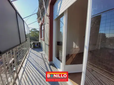 Departamento en Alquiler en Villa Pueyrredón, $ 1.200.000