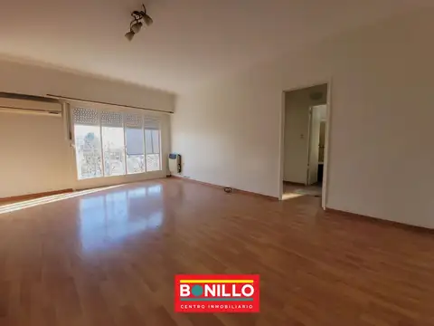Bolivia 5000
