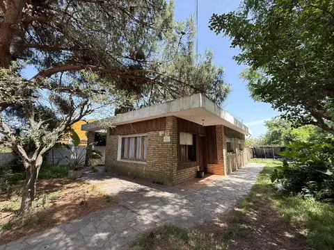 Venta Casa 3 Dormitorios en Lagomar 