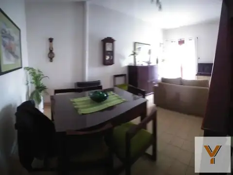 Casa en Venta 45 años