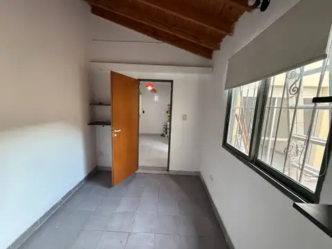 Departamento en Venta 25 años