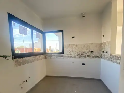 Casa en Venta 1 año