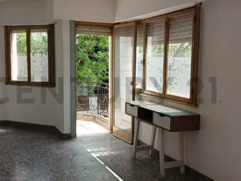 Camino General Belgrano y 488 , Piso 0