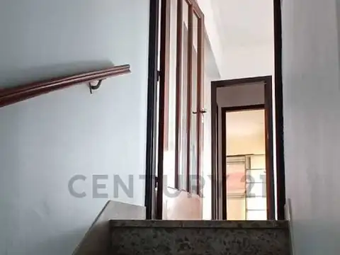 Departamento en Venta en Manuel B Gonnet, USD 70.000