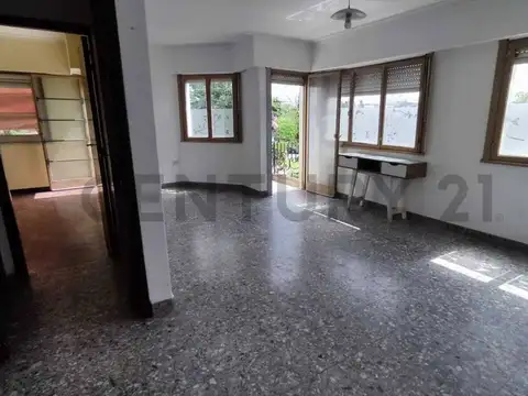 PH en venta 2 dormitorios en Camino Gral. Belgrano y 488 Gonnet