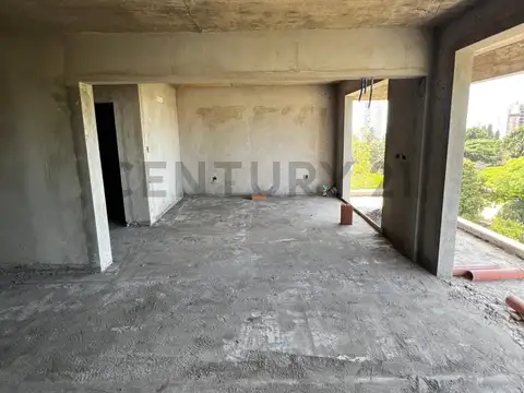 Departamento en Venta en La Plata, USD 230.000