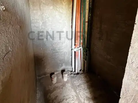 Departamento en Venta de 5 ambientes