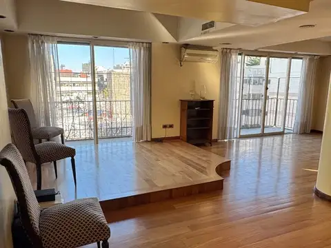 Departamento en Venta al Oeste