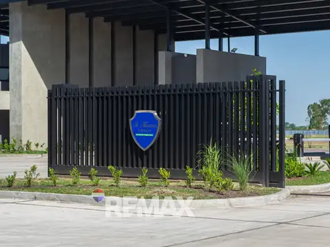 Terreno en Venta en Saint Thomas, USD 73.000