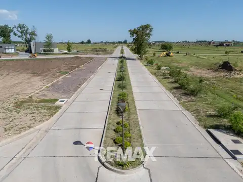 Terreno en Venta de 700,0 m2