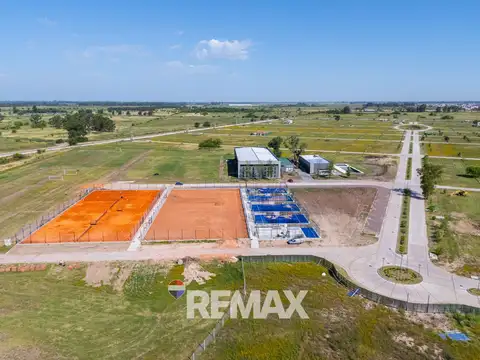 Terreno en Venta de 700,0 m2