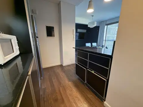 Departamento en Alquiler 11 años