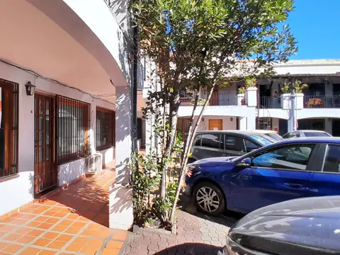 Oficina en Alquiler en Martinez, $ 550.000