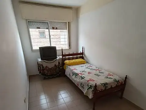 Departamento en Venta 17 años