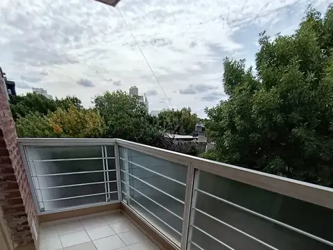 Departamento en Venta en Luis Agote, USD 44.000