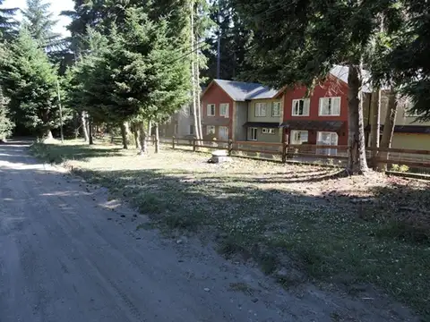 Hotel en Venta 3 años