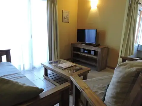 Hotel en Venta 3 años