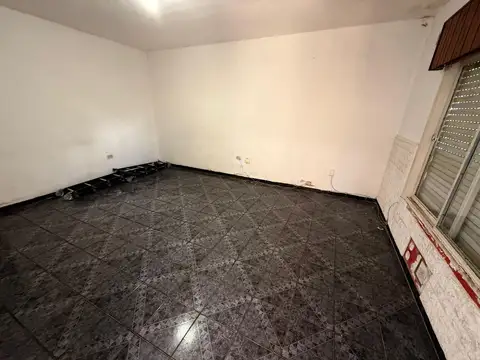 CASA AMERICANA