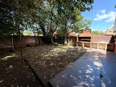 Casa en Alquiler 30 años