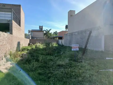 Quinta Cairo | Manzana H | Lote 100