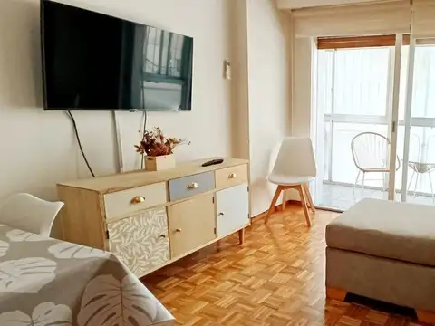 Avenida Coronel Díaz 1500