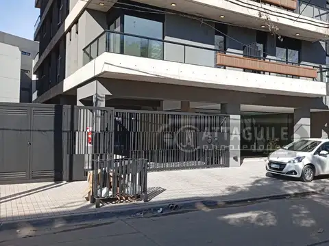 Departamento - Venta - Argentina, Merlo - EEUU 100