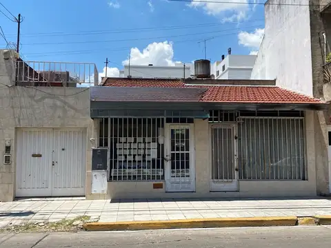 VENTA LOTE  SAN JUSTO