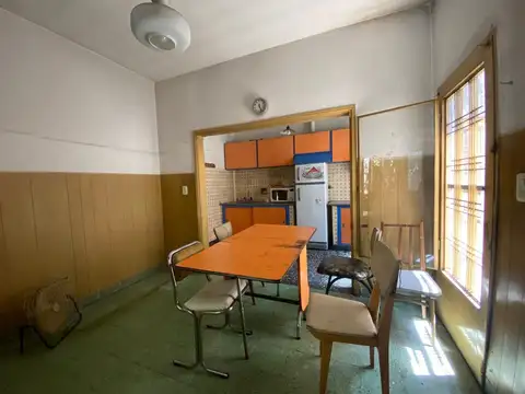 Terreno en Venta en San Justo, USD 180.000