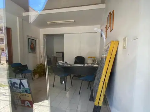 Terreno en Venta de 310,0 m2