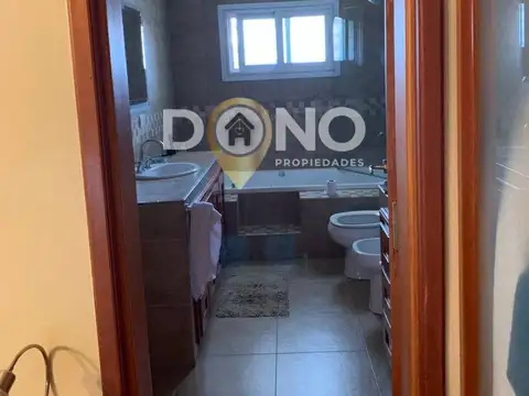 Casa en Venta al Noreste