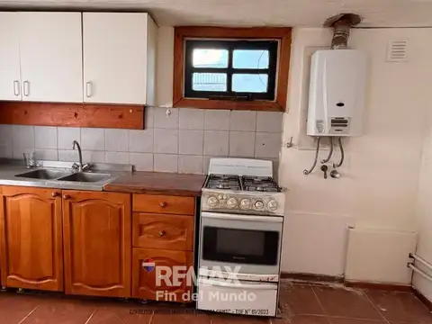 Casa en Venta 13 años