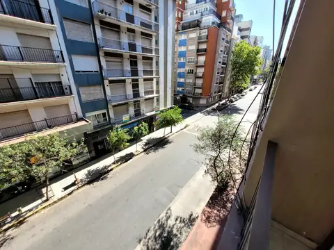 Departamento en Venta en Mar del Plata, USD 55.900