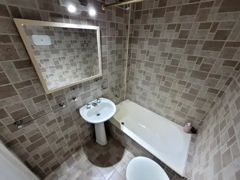 Departamento en Venta 50 años