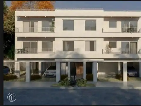 Departamento en venta en Ituzaingó - Oportunidad única
