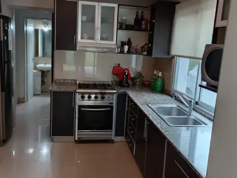 Casa en Alquiler al Noroeste