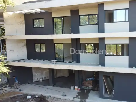 Departamento en Venta en Centro (Moreno), USD 89.000