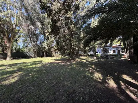 Casa en venta en en flaubert al 1100, Bella Vista - Excelente para inversión!