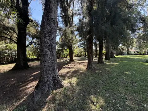 Casa en Venta 50 años