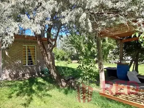 Casa en Venta en Cipolletti, USD 100.000