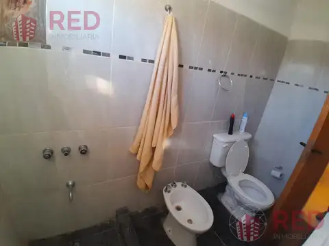 Casa en Venta de 1 dormitorio