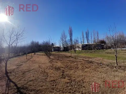 Casa en Venta al Noreste