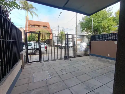 Oficina en Venta en Munro, USD 390.000