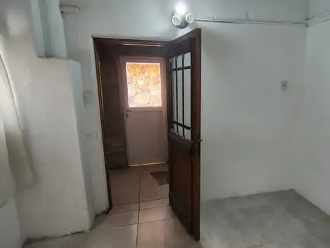 Departamento en Alquiler en Castelar, USD 300.000