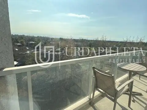 Studios Ayres Vila Pilar