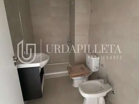 Studios Ayres Vila Pilar