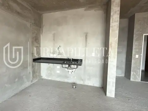 Departamento en Venta en Manuel Alberti, USD 155.000