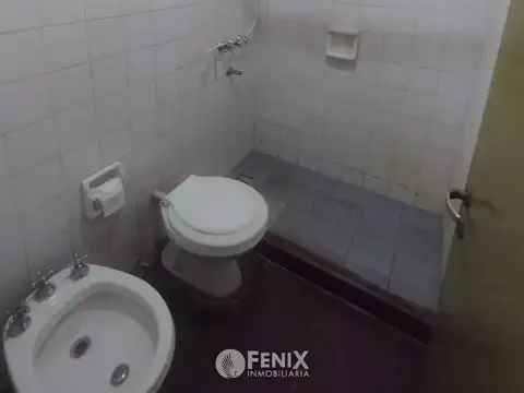 CF1242 - DUPLEX APTO CRÉDITO HIPOTECARIO - 3 DORMITORIOS - AV. TACUARÍ Y JAURETCHE