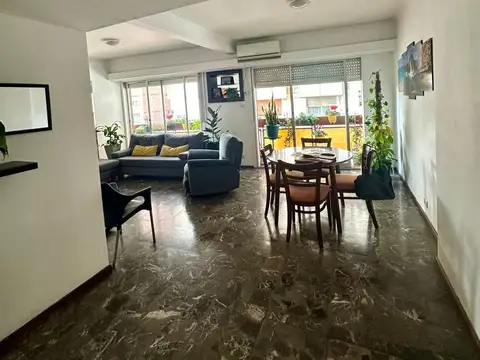Olazabal  al 3200