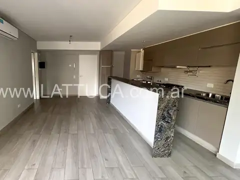 Departamento en Venta 4 años