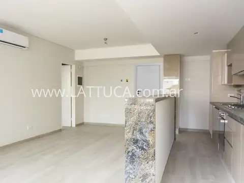 Departamento en Venta en Centro, USD 209.000